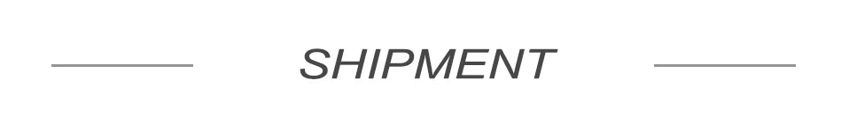 Harry Potter Dementor 15cm Action Figure - Image 28