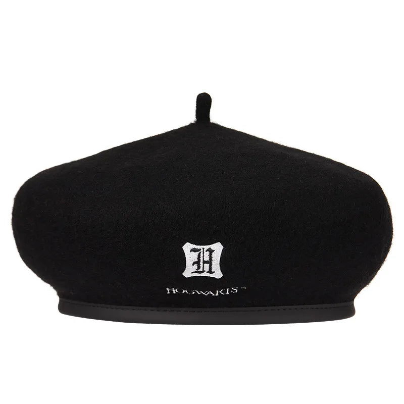 Harry Potter Beret - Image 5
