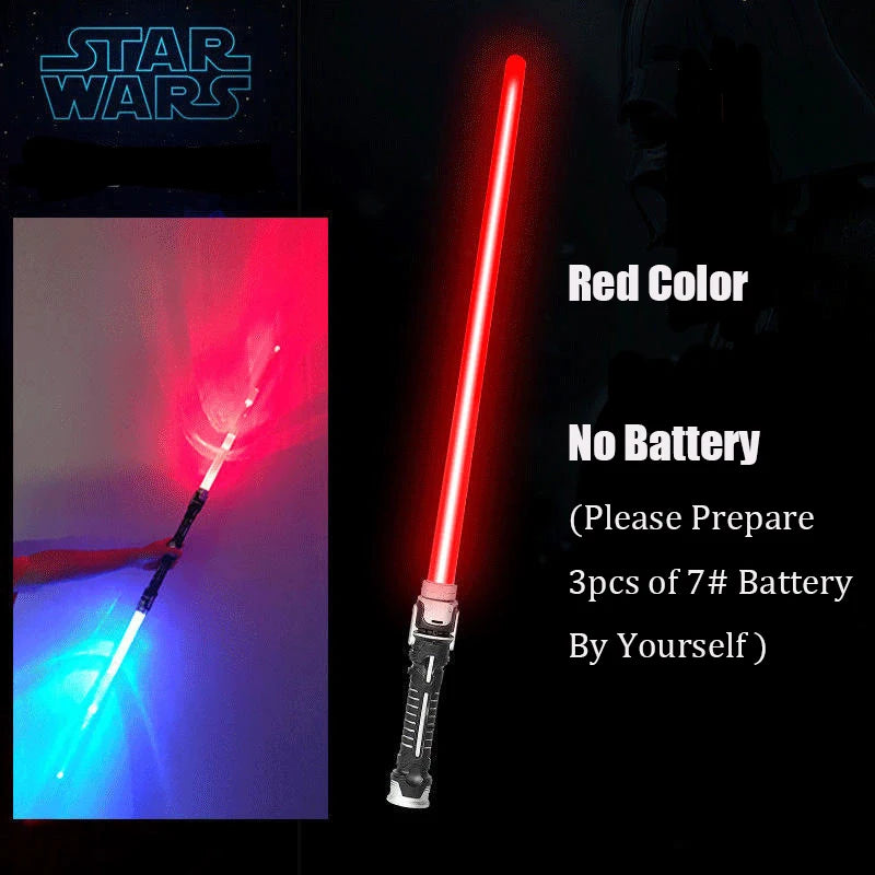 Men’s Black Warrior Hooded Cloak - Image 6