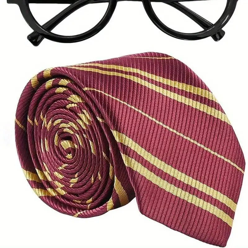 Wizard Dress-Up Set - Image 4