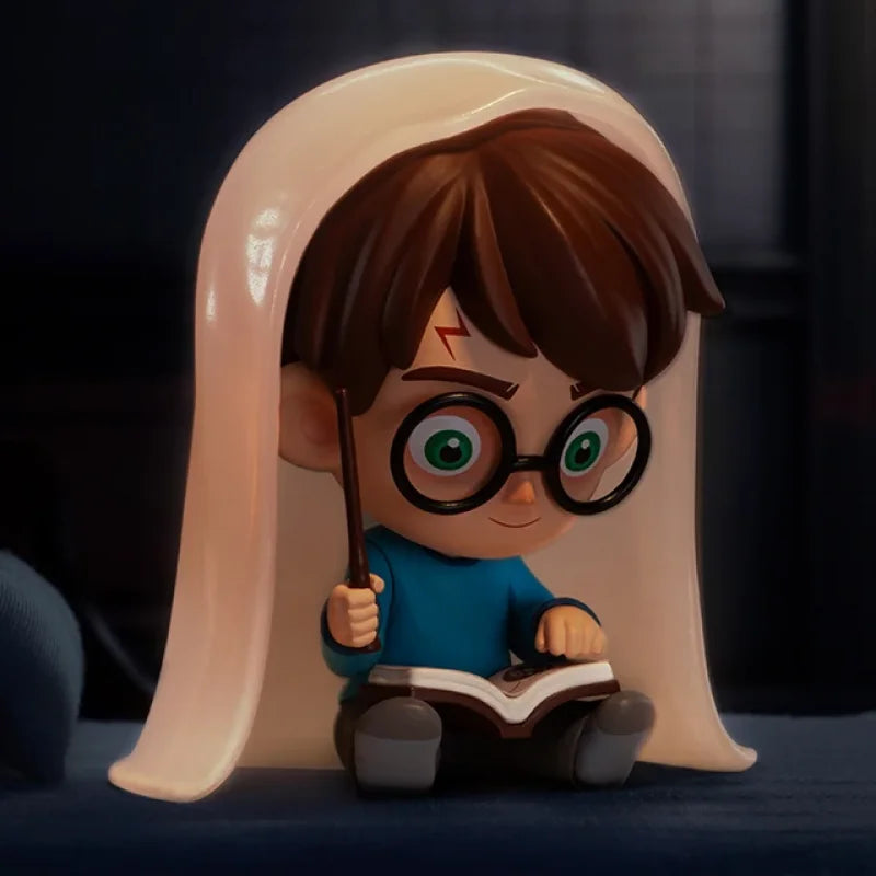 POP MART Harry Potter and the Prisoner of Azkaban Blind Box - Image 42