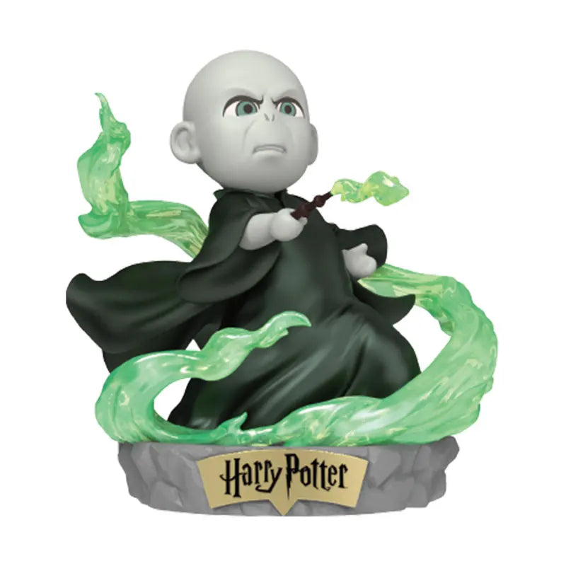Harry Potter Magic Duel Blind Box - Image 12