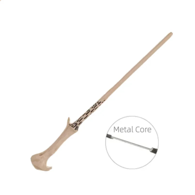 Elder Wand - Image 14