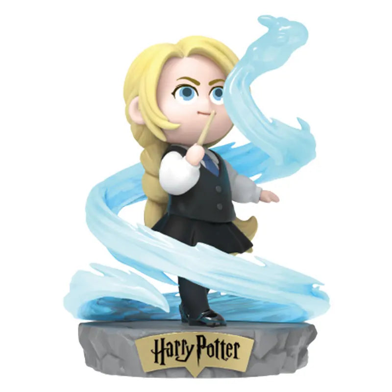 Harry Potter Magic Duel Blind Box - Image 8