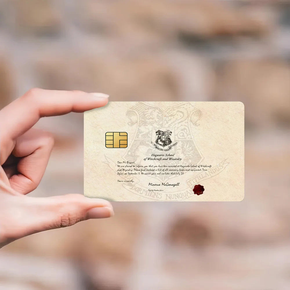 Waterproof Sticker Set - Image 15