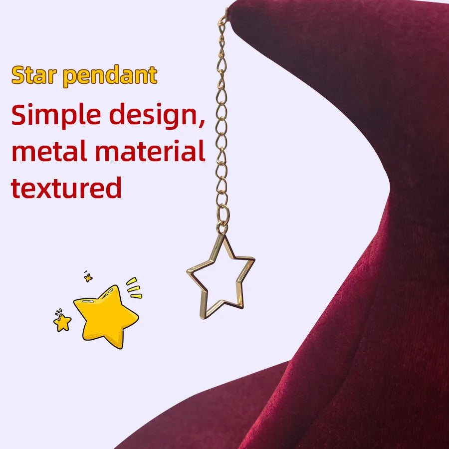 Halloween Witch & Wizard Hat - Image 4