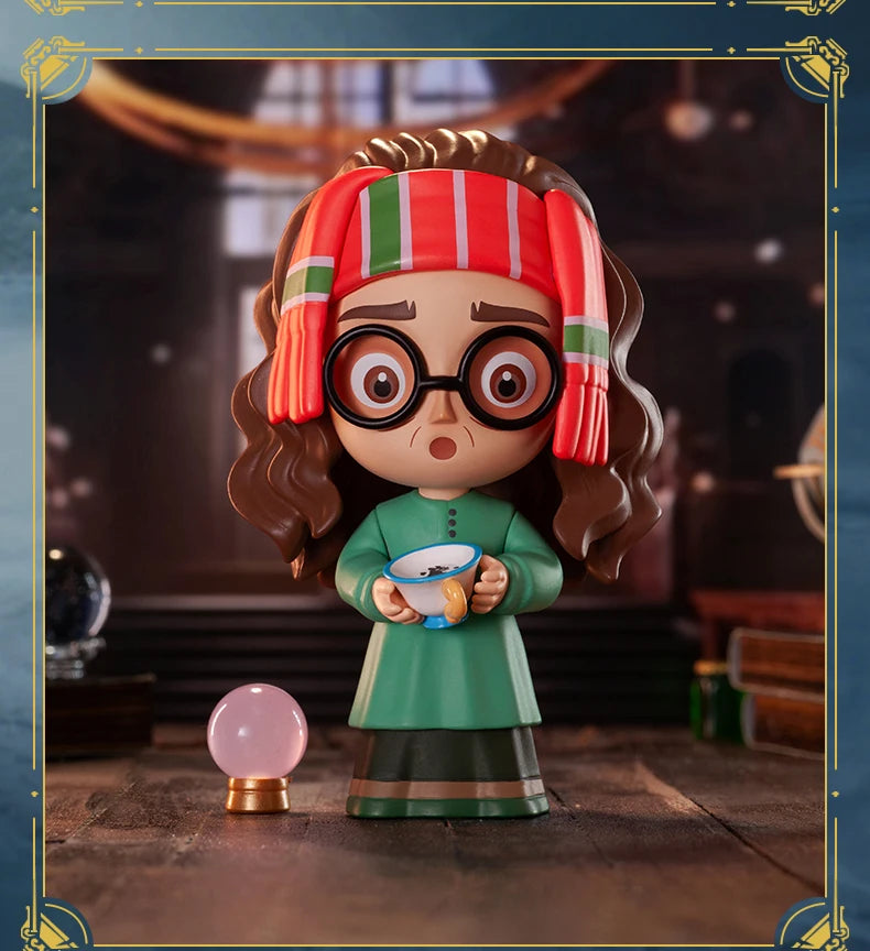 POP MART Harry Potter and the Prisoner of Azkaban Blind Box - Image 21