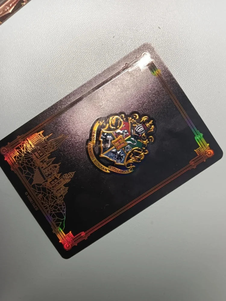 KAYOU Harry Potter Collection Cards - Image 4