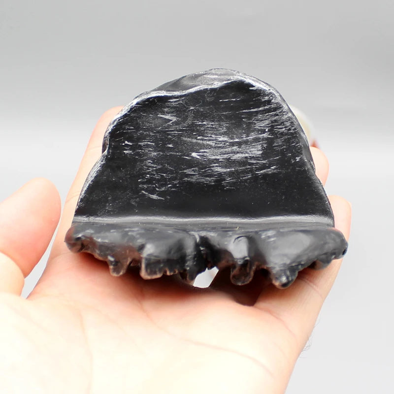 Harry Potter Dementor 15cm Action Figure - Image 22