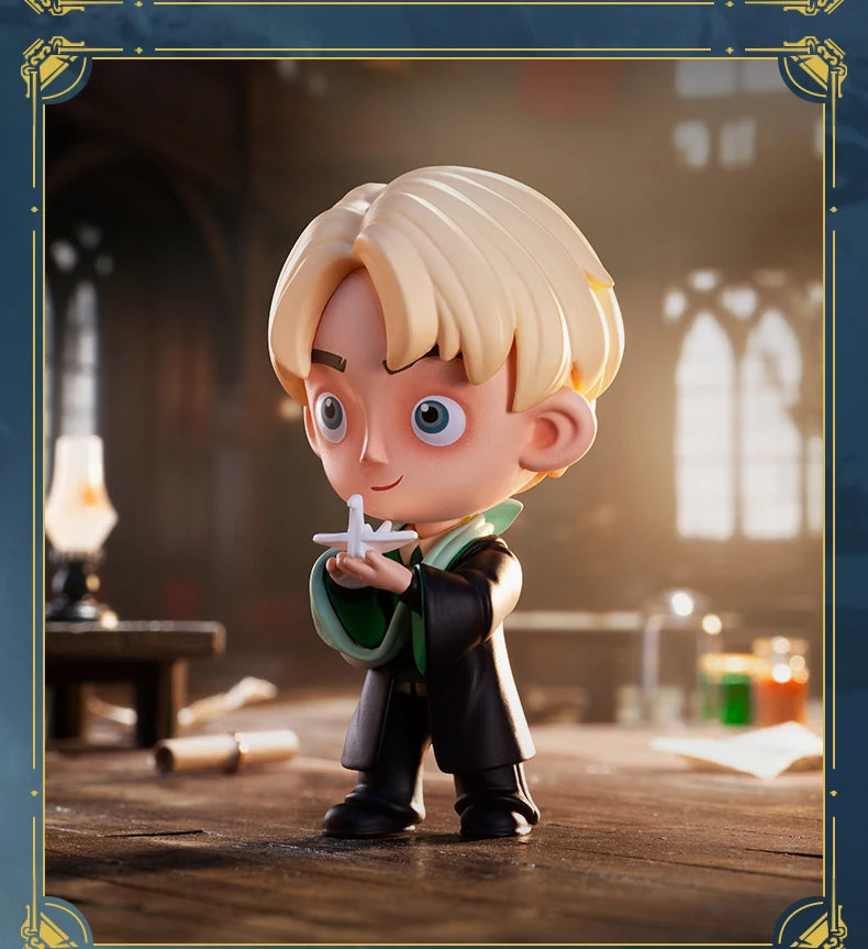 POP MART Harry Potter and the Prisoner of Azkaban Blind Box - Image 24