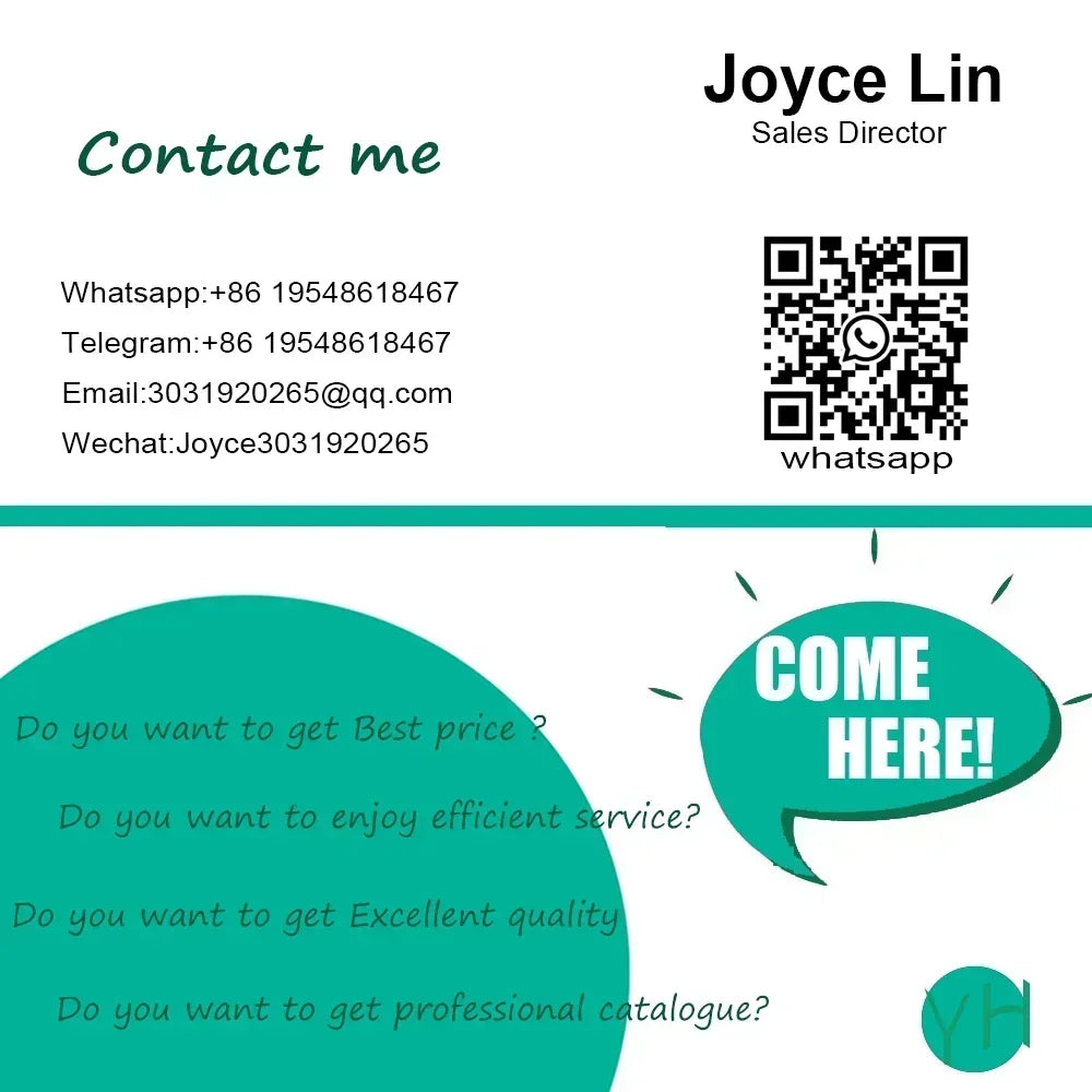 Ron Weasley Gold Plastic Souvenir Card - Image 2