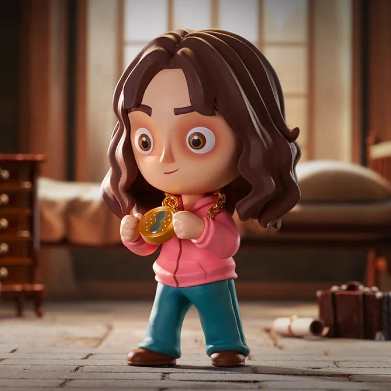 POP MART Harry Potter and the Prisoner of Azkaban Blind Box - Image 29