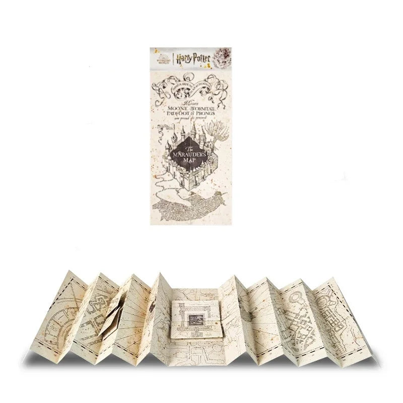 Elder Wand - Image 9