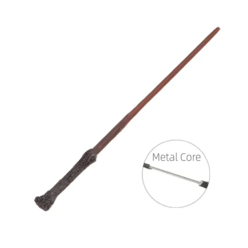 Elder Wand - Image 8
