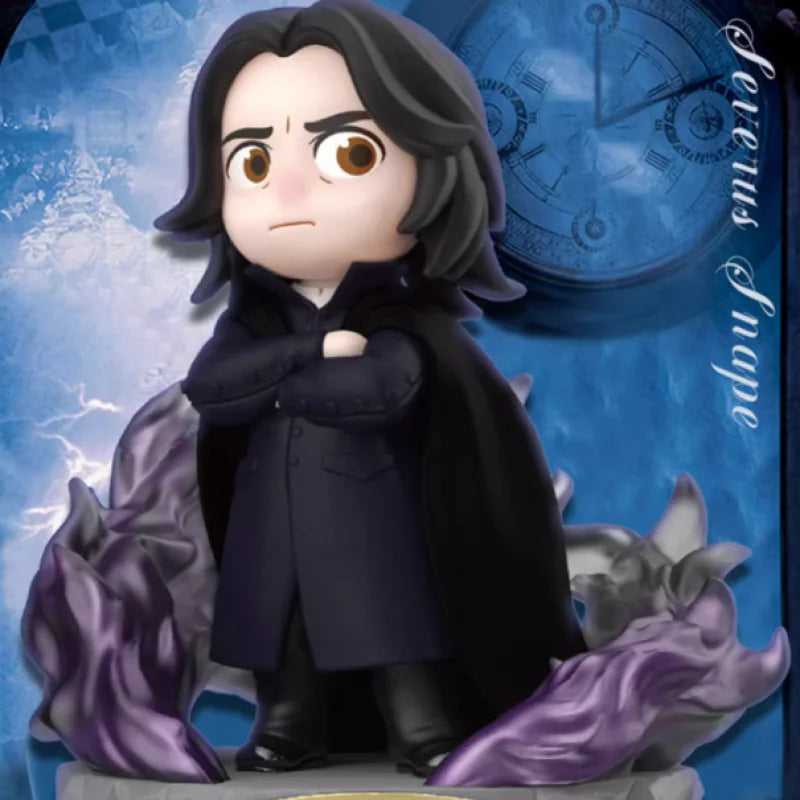 Harry Potter Magic Duel Blind Box - Image 3
