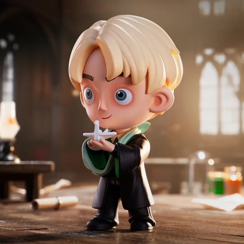 POP MART Harry Potter and the Prisoner of Azkaban Blind Box - Image 35