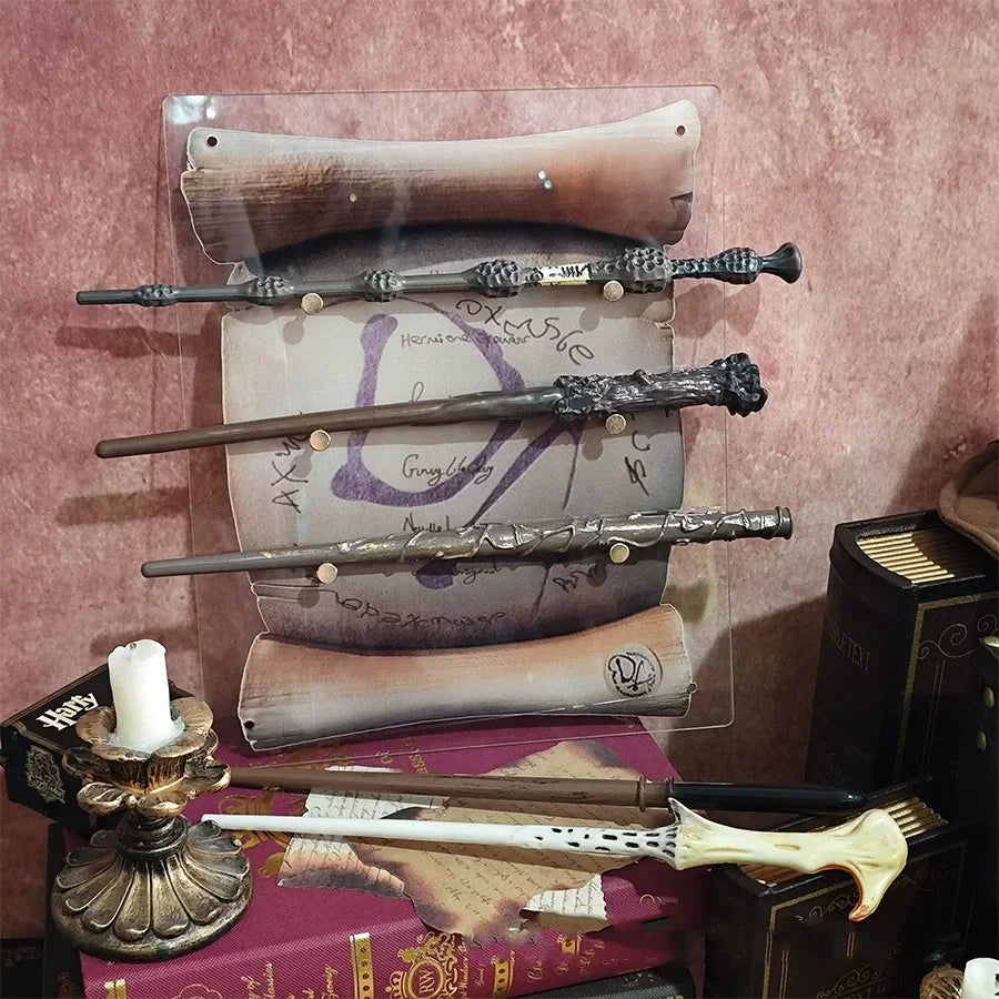 Elder Wand - Image 2