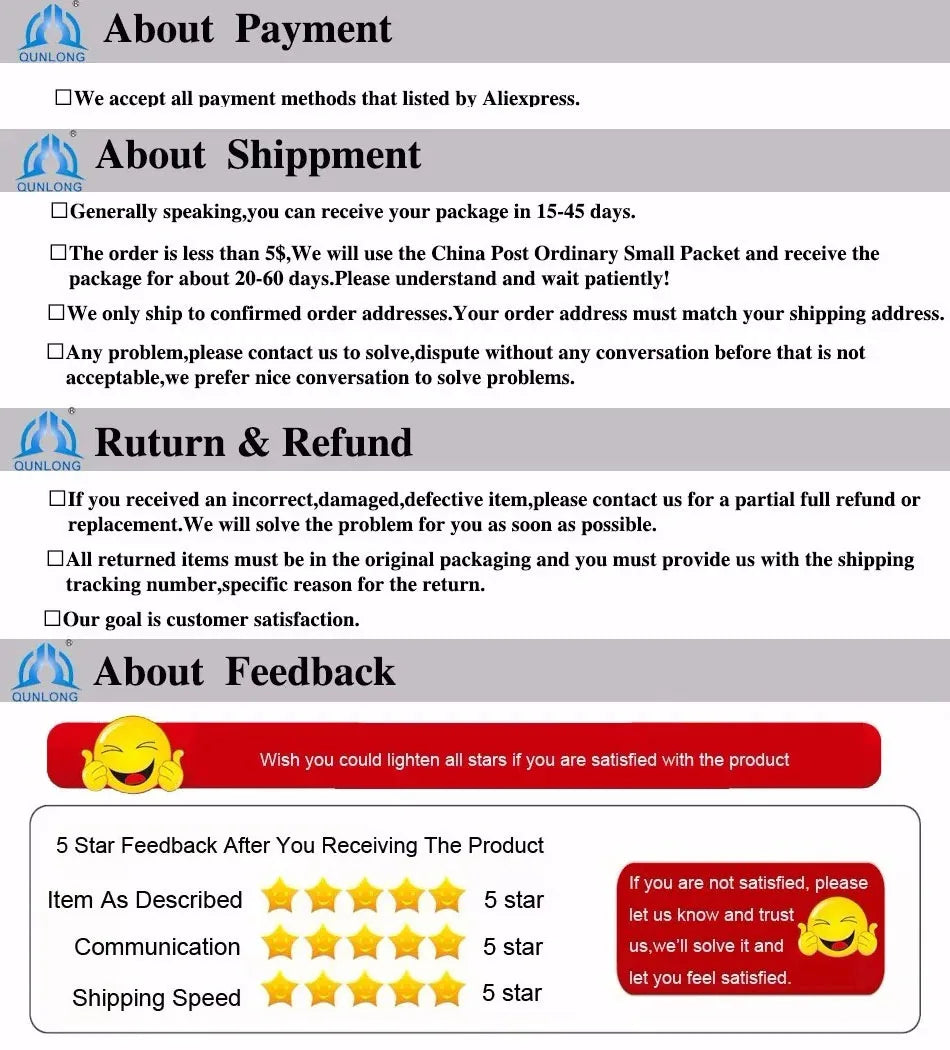 10cm 3pcs Harry Potter Anime Figure Doll Set - Image 11