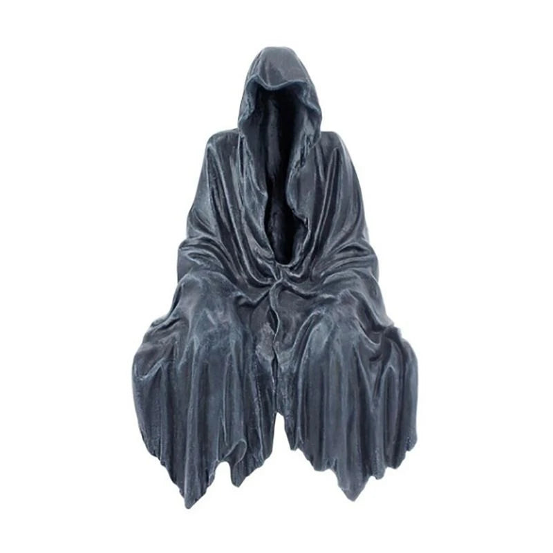 Harry Potter Dementor 15cm Action Figure - Image 15