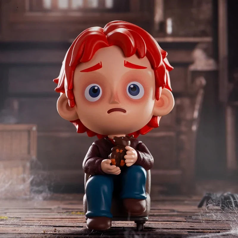 POP MART Harry Potter and the Prisoner of Azkaban Blind Box - Image 41