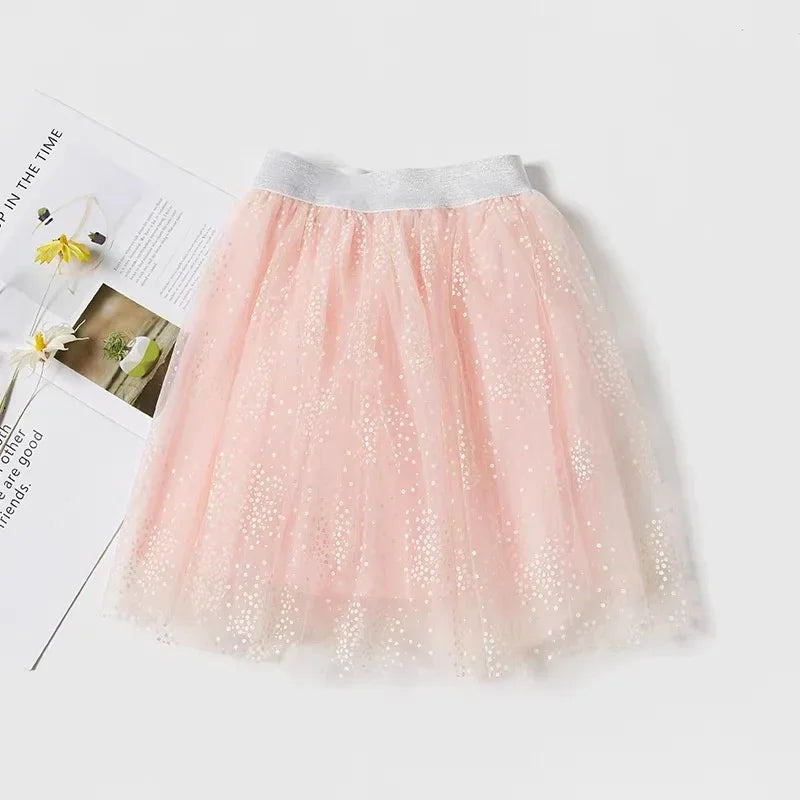 Harry Potter Anime Children's Short-Sleeved T-Shirt - Image 16