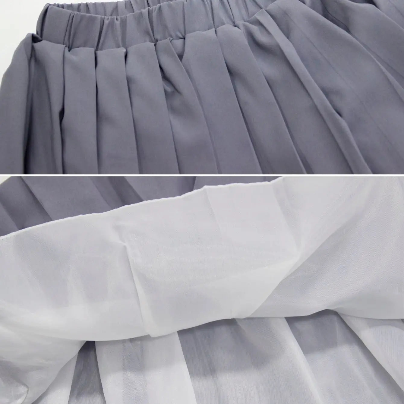 4PCS Kids Wizard Cosplay Costume Set - Image 5