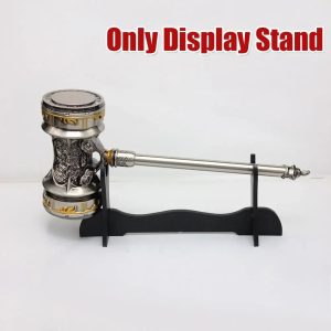 Magic Wand Display Stand