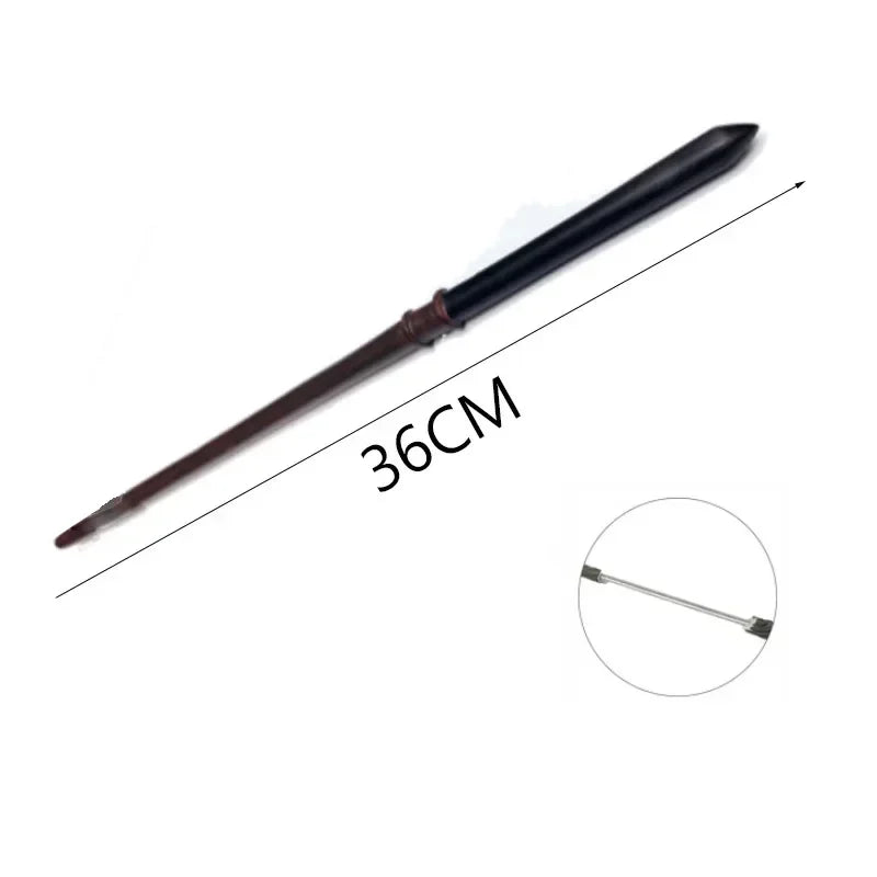 Harry Potter Magic Wand Collection - Image 10