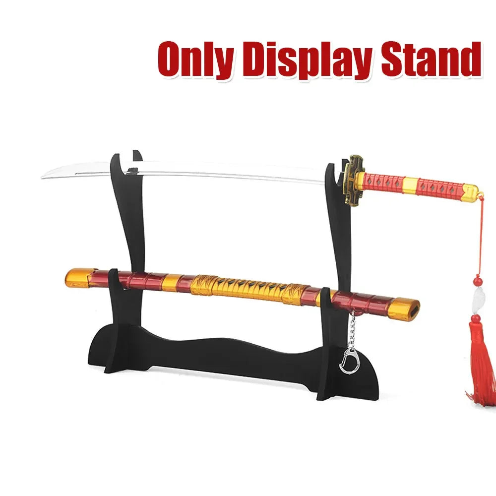 Magic Wand Display Stand - Image 2